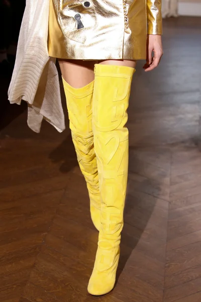 Look 41